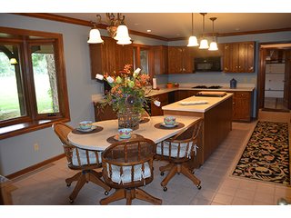 Property photo 22 - REAL ESTATE AUCTION - 8.75+/- ACRES OFFERED IN 2 TRACTS IN ALLEN COUNTY